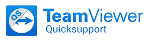 team_viewer_logo